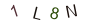 5800b2fc5a3205c15d24ab41aca5ebc9