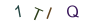 da7c02e96a8c1a00e3ff6d716cb9b26e
