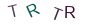 bddefda96e7b4039c644f259d5db4cff