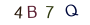 cb78fb5d890f926418d1433f73550d4e