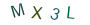 efdb6950465a9de34ff490e66f415ba4