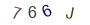 47ea525d356973c731e192c04826c6ca