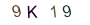 98f18a7cd6c558d520a76a292ef39239