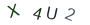 bb21cb02a08656e0fa743cf1daab448b