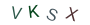 f60cc91e2fd788fb0d05178a03ae45a6