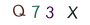9472223b76c32c3637d664139659da92