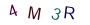6c4bf346540eebecdafbdaff32f72ce5