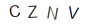 ad240190755c9eb22df0f0dbac35bf06