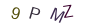 1baadf58b4093a96693e45bd0d0674bb