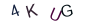 c12ddfd9538cace29fad00f2bde0c82d
