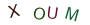 95185325eac470aa60d8f1fb0f85ac19