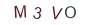 2b129f8120873b50e95278efcf475504
