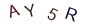 88073c3be4506f5d93d0b862add8e5b9