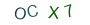 0c7731440aab9876158878bcba200ff0