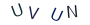 5b1fc2cc2abfd615ed2c6010ae4141b8