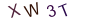 047b69b092076d6389c8517908859340