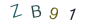c445559a410fe2263716bda2d027dd34
