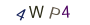 b4f4f7c712cfd5c87271dd7ff1e8bca7