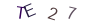 971650cfbf65968622b7c872928d7928