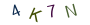 f8c0573d18a04e45715c57a96798386c
