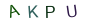 c1bacec4ad88df8f211e58dd6c00b201