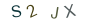 64984ce7ac9daa33d4792e0f8f75689f
