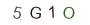 00b214cb4a178566264c88ed6a6d2024