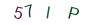 fc8c80229b0e74650a2832492e3d6599
