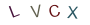 01f42525939b6c207cdcc2d9ed68e2c8