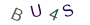 eb7469b7eb1fab3606d4a0e87419708a