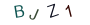 5d927f16c3d4f9eff9c9d1437cc22e3d