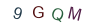 16eb1ba9b0eb965acd4635da91f074d1
