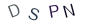 29f144feef81745d541ed34a2154e4b1