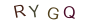 cfe95c798773f5d8f9bb31b65c31407d