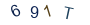 15f296b5fac437607b277d5d87c2f402