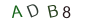 1beaa3d109da063f6f6f1dee83748195