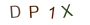 272fce7ebacfa821acd238c77c8144d7