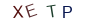 b6c5455fe4925d785579448721f26421