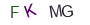 c959c384a67b22c30f552d68067c6af8