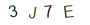 72ac6b20c6fdb6c275071d61410f9e0b