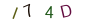 f27f5c84af51fcbba75fa01340da48a4