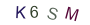aa5e0ab88250b4cd45c881702f816114
