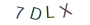 d47ad3e8e73286fb07e0420adc017154