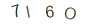 a69f3656c4178321027975e7fc8629e0