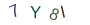 185d582b26ebaf52b25a5cdf1c7c29a3