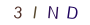 30f63cc08a40fb799c63fdcf8c072b2e