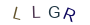95e0ba9c032da51c1ab5809618a33d5b