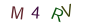 115da2107254c8feefa9475621852e10