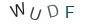 22f3dac370ae9ce26c0cd5ec2ceaa861