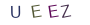 9d982091fd65257253a85f7ff31a9b13